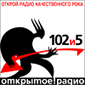 Открытое радио