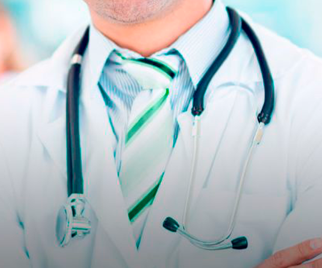 Кардиологическая программа