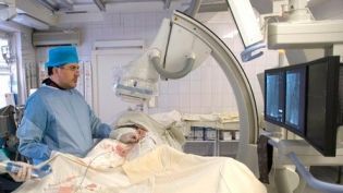 Кавтеладзе Заза Александрович