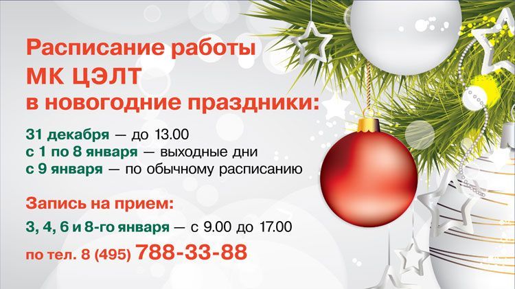 Работа Шаховского музея в новогодние праздничные дни " Официальный сайт админист