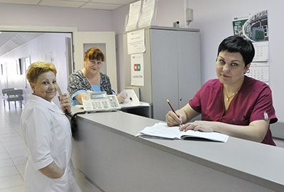 Лдо в больнице что это. Смотреть фото Лдо в больнице что это. Смотреть картинку Лдо в больнице что это. Картинка про Лдо в больнице что это. Фото Лдо в больнице что это