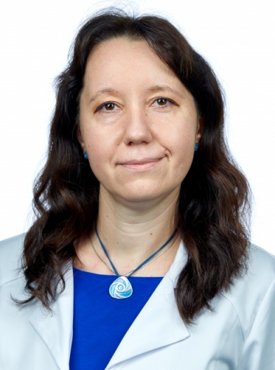 Статьи Малыхина Александра Ивановна