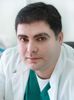 Врач сердечно-сосудистый хирург, аритмолог - Николоз Нугзарович Ломидзе