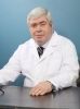 Врач-мануальный терапевт, вертебролог - Леонид Александрович Серебро