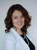 Специалист по лечению боли, невролог - Наталья Валерьевна Смирнова