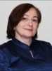 Врач-офтальмолог - Зайнаб Абдуллаевна Алиева