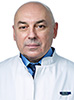 Заведующий поликлиникой, врач гастроэнтеролог - Олег Иванович Демборинский