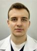 Специалист по лечению боли, невролог - Евгений Юрьевич Засов