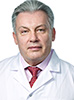 Врач - кардиолог - Владимир Владимирович Резван