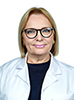 Врач стоматолог-терапевт, заведующая отделением стоматологии - Наталия Олеговна Елизарова