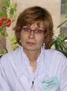Врач-рентгенолог - Ирина Вячеславовна Тардова