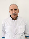 Винокуров Иосиф Леонидович