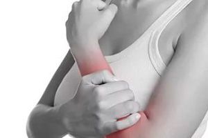bol u kralježnici artroza zgloba palca simptomi i liječenje