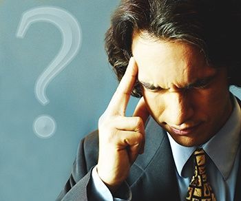 Как называется нарушение функции памяти. narushenie pamyati 1. Как называется нарушение функции памяти фото. Как называется нарушение функции памяти-narushenie pamyati 1. картинка Как называется нарушение функции памяти. картинка narushenie pamyati 1