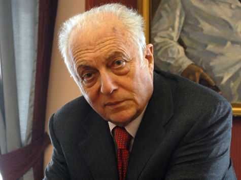 Александр Бронштейн: «Без боли можно жить комфортно долгие годы» Александр Бронштейн: «Без боли можно жить комфортно долгие годы»