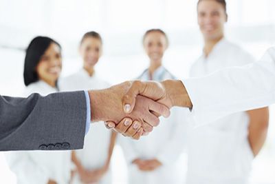 Предприятиям