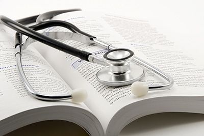 Полезные статьи