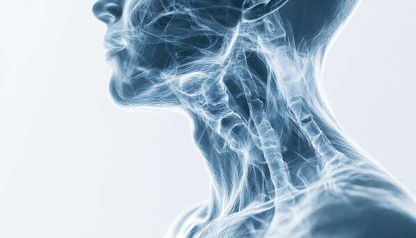 Магнитно-резонансная ангиография сосудов шеи в клинике ЦЭЛТ в Москве