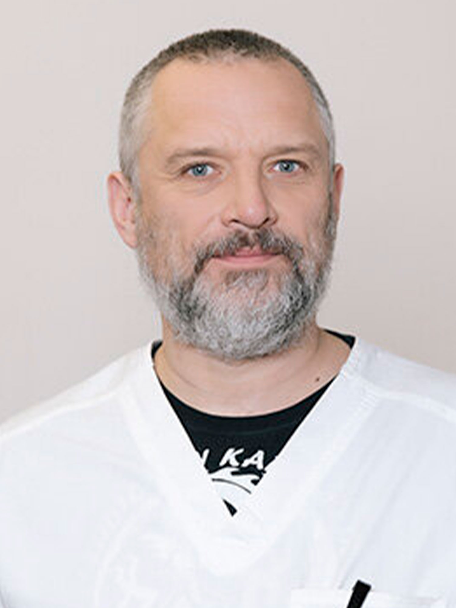 Древаль Дмитрий Алексеевич