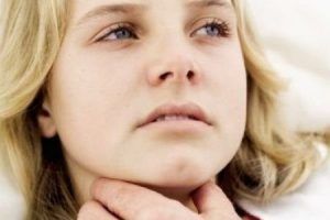 Ангиоотеки Квинке