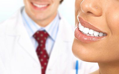 Цельнокерамические коронки «e.max» в клинике ЦЭЛТ в Москве