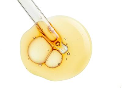 Удаление силиконового масла в клинике ЦЭЛТ в Москве