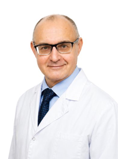 Желяков Евгений Геннадьевич 