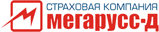 ООО СК «Мегарусс-Д»
