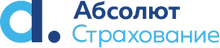 ООО «Абсолют Страхование»