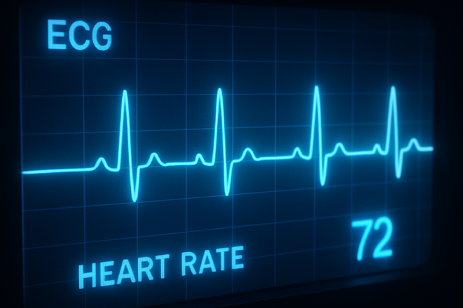 Аритмология