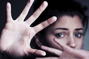 Тревожно-фобическое расстройство