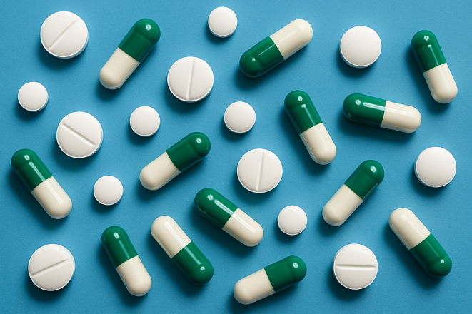 Гепатология