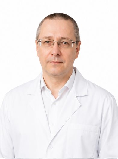 Елонаков Александр Викторович