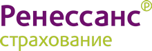 АО «Группа Ренессанс Страхование»
