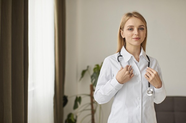 Киста молочной железы