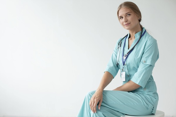 Мастопатия