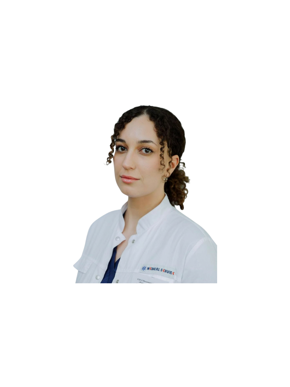 Филоненко Анна Олеговна