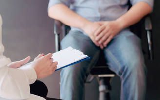 Аденомэктомия в клинике ЦЭЛТ в Москве