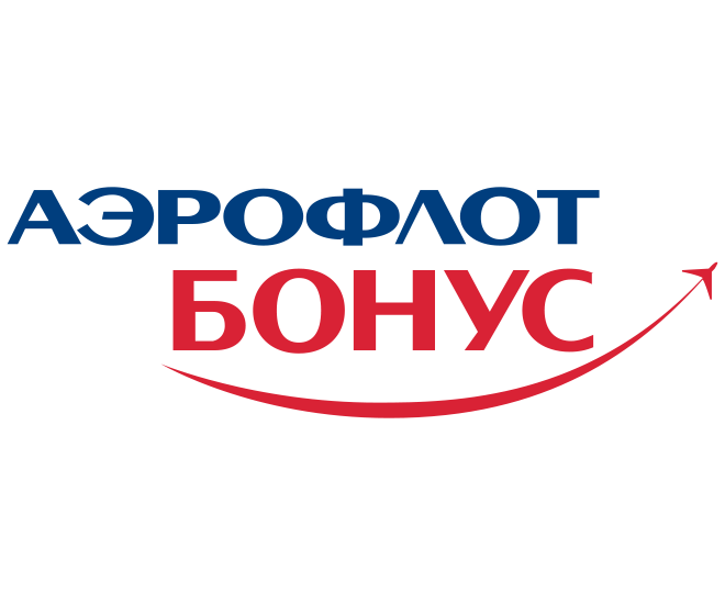 ЦЭЛТ — партнёр программы «Аэрофлот Бонус» 