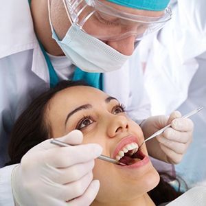 Синус-лифтинг (костная пластика, остеопластика) - классический в клинике ЦЭЛТ в Москве