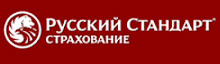 АО «Русский Стандарт Страхование»