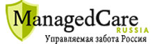 ООО «МСР»