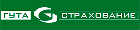 АО «ГУТА-Страхование»