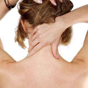 Спондилолистез