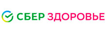 ООО «ИННОВАЦИОННАЯ МЕДИЦИНА»