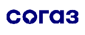 АО «СОГАЗ»