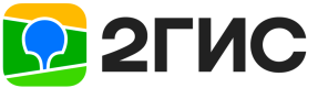 2ГИС