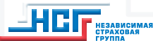 ООО СК «Независимая страховая группа»