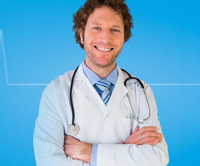 Кардиологическая программа