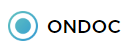 ondoc